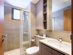 Rivercove Residences (D19), Condominium #542619441